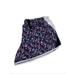 Nike Drifit Running Shorts